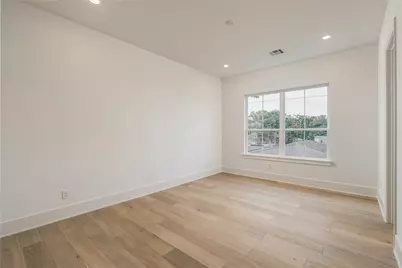 [Address not provided], Houston, TX 77080 - Photo 43