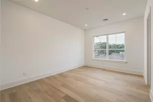 2109 McKean Dr, Houston, TX 77080 - Photo 43