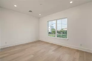 2109 McKean Dr, Houston, TX 77080 - Photo 45