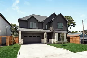 2109 McKean Dr, Houston, TX 77080 - Photo 1