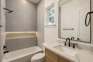 2109 McKean Dr, Houston, TX 77080 - Photo 47