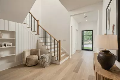 [Address not provided], Houston, TX 77080 - Photo 5