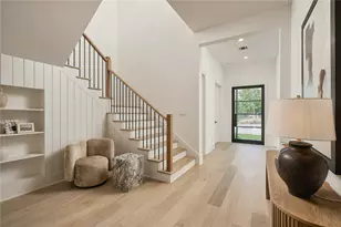 2109 McKean Dr, Houston, TX 77080 - Photo 5