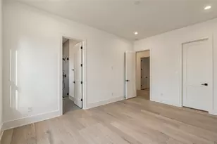 2109 McKean Dr, Houston, TX 77080 - Photo 39