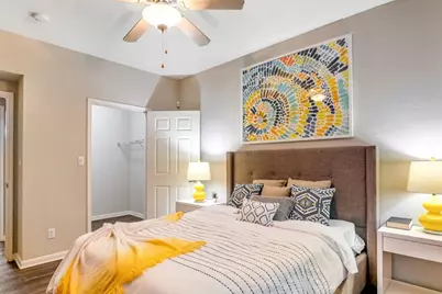 6565 Hollister Street #0321, Houston, TX 77040 - Photo 9