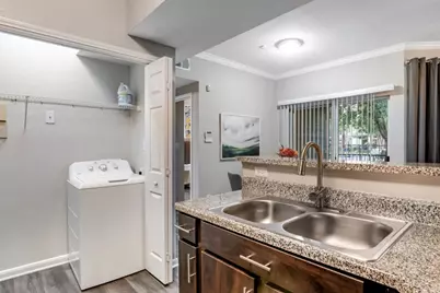 6565 Hollister Street #0321, Houston, TX 77040 - Photo 1