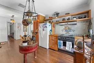1635 Milford St, Houston, TX 77006 - Photo 5