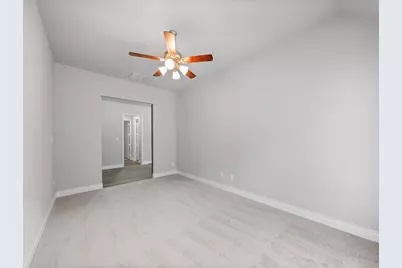 28426 Sycamore Falls Lane, Fulshear, TX 77441 - Photo 5