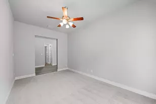 28426 Sycamore Falls Ln, Fulshear, TX 77441 - Photo 5