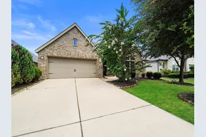 28426 Sycamore Falls Lane, Fulshear, TX 77441 - Photo 1