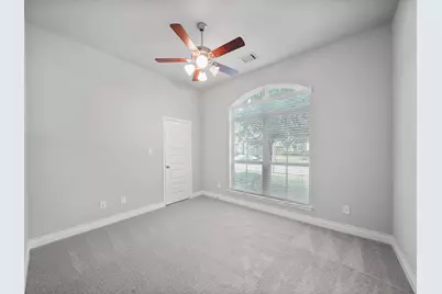 28426 Sycamore Falls Lane, Fulshear, TX 77441 - Photo 25