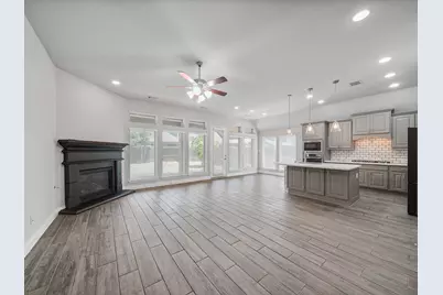 28426 Sycamore Falls Lane, Fulshear, TX 77441 - Photo 9
