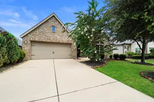28426 Sycamore Falls Ln, Fulshear, TX 77441 - Photo 1