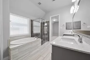 28426 Sycamore Falls Ln, Fulshear, TX 77441 - Photo 21