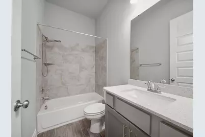 28426 Sycamore Falls Lane, Fulshear, TX 77441 - Photo 31