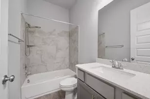 28426 Sycamore Falls Ln, Fulshear, TX 77441 - Photo 31