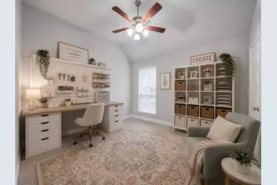 28426 Sycamore Falls Lane, Fulshear, TX 77441 - Photo 29