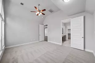 28426 Sycamore Falls Ln, Fulshear, TX 77441 - Photo 19