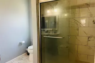 5035 E Pagewick Dr, Houston, TX 77041 - Photo 15