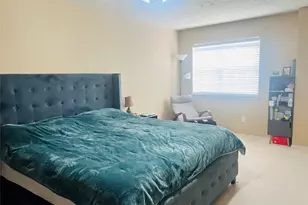 5035 E Pagewick Dr, Houston, TX 77041 - Photo 13