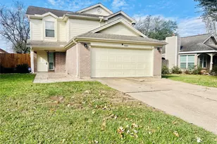 5035 E Pagewick Dr, Houston, TX 77041 - Photo 19