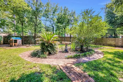 6411 Bayonne Drive, Spring, TX 77389 - Photo 29