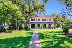 6411 Bayonne Dr, Spring, TX 77389 - Photo 1