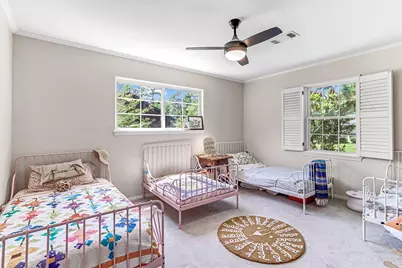 6411 Bayonne Drive, Spring, TX 77389 - Photo 23