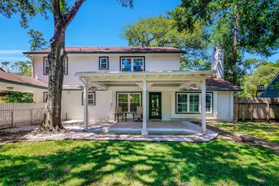 6411 Bayonne Drive, Spring, TX 77389 - Photo 27