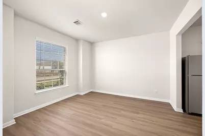 14401 Freeboard Drive, Texas City, TX 77510 - Photo 3