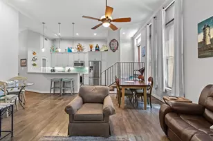 2102 Postoffice St, Galveston, TX 77550 - Photo 5