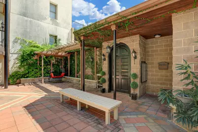 2102 Post Office Street #6, Galveston, TX 77550 - Photo 3