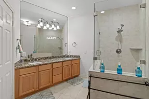 2102 Postoffice St, Galveston, TX 77550 - Photo 13