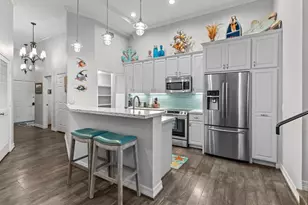 2102 Postoffice St, Galveston, TX 77550 - Photo 7