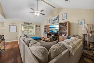 308 Lazy Pine Ct, Conroe, TX 77304 - Photo 9