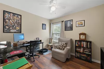 308 Lazy Pine Court, Conroe, TX 77304 - Photo 23