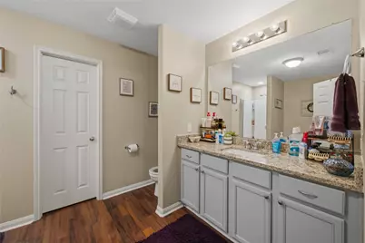308 Lazy Pine Court, Conroe, TX 77304 - Photo 19