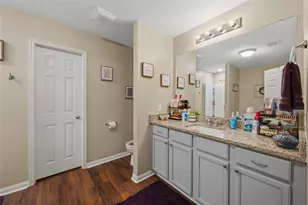 308 Lazy Pine Ct, Conroe, TX 77304 - Photo 19
