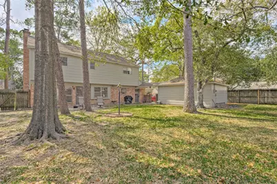 11630 Jaycreek Drive, Houston, TX 77070 - Photo 29