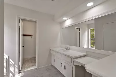 11630 Jaycreek Drive, Houston, TX 77070 - Photo 25