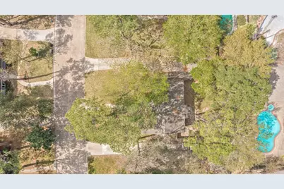 11630 Jaycreek Drive, Houston, TX 77070 - Photo 31