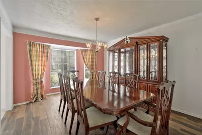 11630 Jaycreek Drive, Houston, TX 77070 - Photo 17