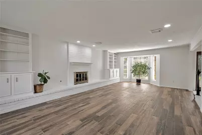 11630 Jaycreek Drive, Houston, TX 77070 - Photo 7