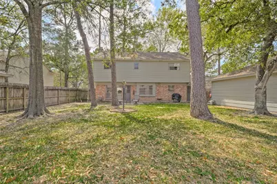 11630 Jaycreek Drive, Houston, TX 77070 - Photo 27