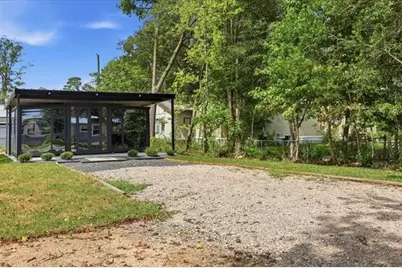 8947 Dogwood Drive, Lumberton, TX 77657 - Photo 1