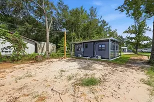 8947 Dogwood Dr, Lumberton, TX 77657 - Photo 11