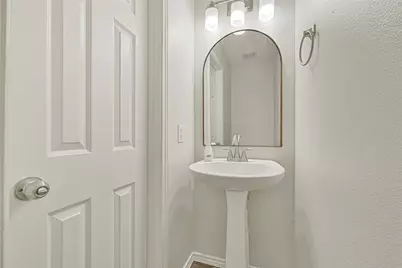 20923 Barbons Heath Court, Katy, TX 77449 - Photo 25