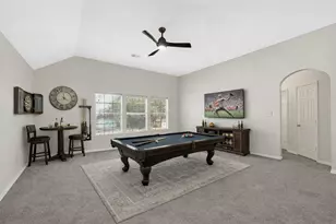 20923 Barbons Heath Ct, Katy, TX 77449 - Photo 15