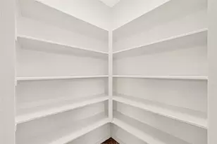 20923 Barbons Heath Ct, Katy, TX 77449 - Photo 19