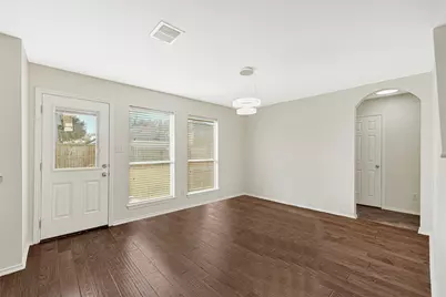 20923 Barbons Heath Court, Katy, TX 77449 - Photo 13